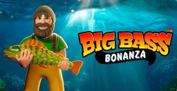 petir123jp Big Bass Bonanza